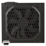 Блок питания ATX 700 W Chieftec EON ZPU-700S — фото 4