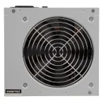 Блок питания ATX 600 W Chieftec Solid GPP-600S, OEM — фото 3