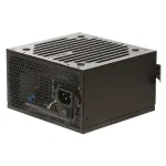 Блок питания ATX 450 W AeroCool VX PLUS Stealth 450