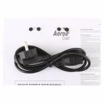 Блок питания ATX 450 W AeroCool VX PLUS Stealth 450 — фото 5