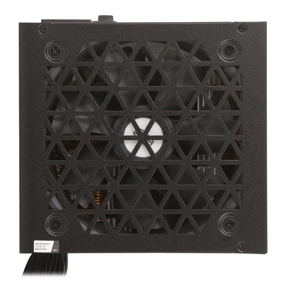 Блок питания ATX 850 W PCCooler YK850H — фото 3