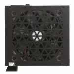 Блок питания ATX 750 W PCCooler YK750H — фото 3