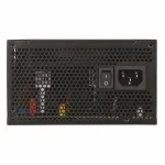 Блок питания ATX 750 W PCCooler YK750H — фото 2